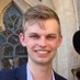Steven Scholfield (@stevescholfield) Twitter profile photo Steven Scholfield (@stevescholfield) Twitter profile photo