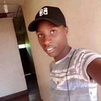 Clever Mbeni (@clevermbeni) 's Twitter Profile