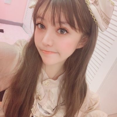 mokgethips's profile picture. 8年大圈经纪，全国一二线高端商务模特资源，
少妇，空姐，兼职白领，网红、模特，应有尽有
快3K 叶8K，接空降、伴游、商务活动
❤️外围女预约网址：https://t.co/qxIvfvdBar❤️