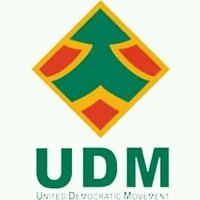 UDM NORTH WEST 💚❤💛(@udm_north) 's Twitter Profile Photo