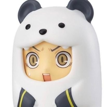alonさんのプロフィール画像