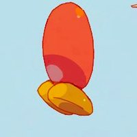 ツイートできたかもしれない (@kpgametarou) 's Twitter Profile Photo ツイートできたかもしれない (@kpgametarou) 's Twitter Profile Photo