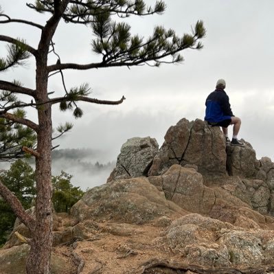 JackB175124's profile picture. Consider the following…