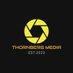 ThornbergMedia (@thornberg84) Twitter profile photo ThornbergMedia (@thornberg84) Twitter profile photo