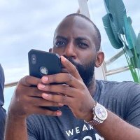 IG:Milton__S (@milton__s) Twitter profile photo