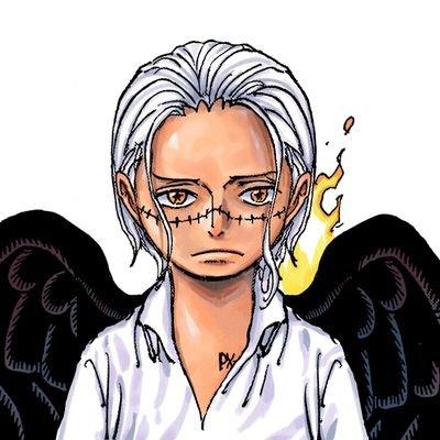 60hz 240fps player
Hardest: Bloodbath, 5 extremes
Current progress: Evangelion 69%
Yt channel: https://t.co/AY2w3Pxg4U