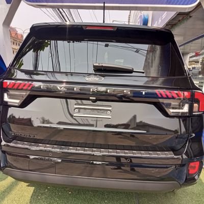 JWorld9197's profile picture. innovation passion