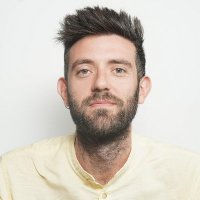 Jan Mazza (@jan_mazza) 's Twitter Profile Photo Jan Mazza (@jan_mazza) 's Twitter Profile Photo