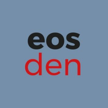 EOSDEN is an aggregator of Web3 Solutions @AntelopeIO Networks.
#EOSDEN #IBC #EOS #WAXNFT #UXNetwork #TELOS
By @novacryptoltd