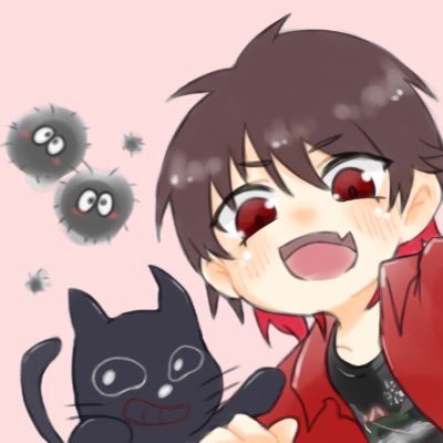 maaasiron's profile picture. ｽｷ☞最俺/Top4/ミセス/めいちゃん/Gero/ 姉ちゃんがアイコン書いてくれた🫶