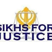 Sikh For Justice.(@Sikh_ForJustice) 's Twitter Profile Photo
