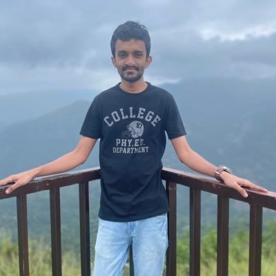 Hasitha71's profile picture. Medical Doctor |University Of Peradeniya | Cricket Lover |