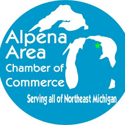 By serving its members the Alpena Area Chamber of Commerce actively champions economic development and the advancement of the community's quality of life.
