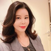 Na Mi (@nami3344_) Twitter profile photo