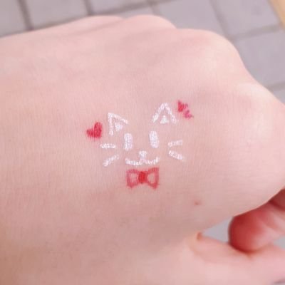 そらの夢 하늘의 꿈さんのプロフィール画像