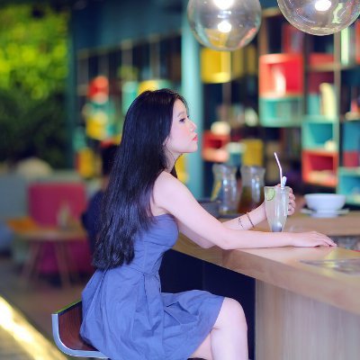 TessaMaldonr180's profile picture. Friendly web fanatic. Introvert. Beer aficionado. Subtly charming student. Gamer. Creator.