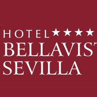 Hotel Bellavista Sevilla**** (@bellavistasev) 's Twitter Profile Photo Hotel Bellavista Sevilla**** (@bellavistasev) 's Twitter Profile Photo