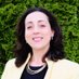 Salima Hebbache Steven (@ssh_paris) Twitter profile photo Salima Hebbache Steven (@ssh_paris) Twitter profile photo