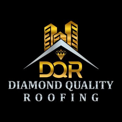 Diamond Quality Roofing: Your Trusted Florida Roofing Experts specializing in a wide range of roofing systems for Residential & Commercial properties.