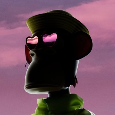 jessicasandeza's profile picture. from web2 to web3 🚀