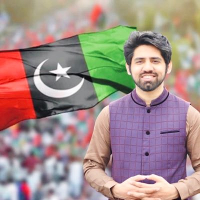 Layyah 🇱🇾, Saraiki, PhD Scholar, Scientist, Writer