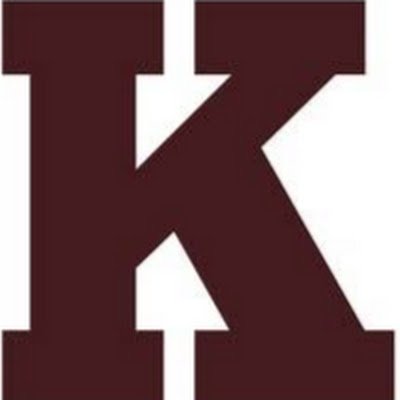 KillinglyF3679's profile picture. 