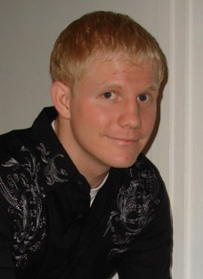 CPatKay's profile picture. Finc. major, competitive gamer, outdoor adventurer, soccer enthusiast.