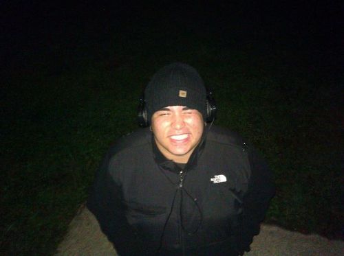 ArickGonzo's profile picture. 