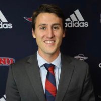 Jacob Redding (@coachredding_13) 's Twitter Profile