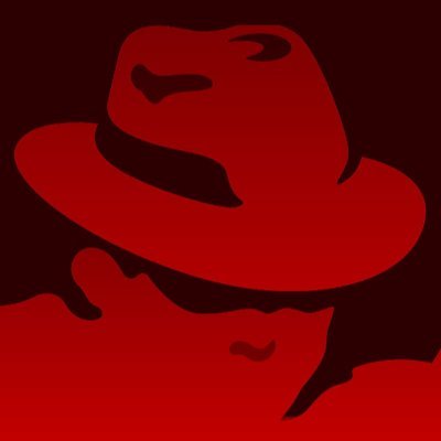 Red hat hacker, i hail from tryhackme academy, red cell leader for RedFlag