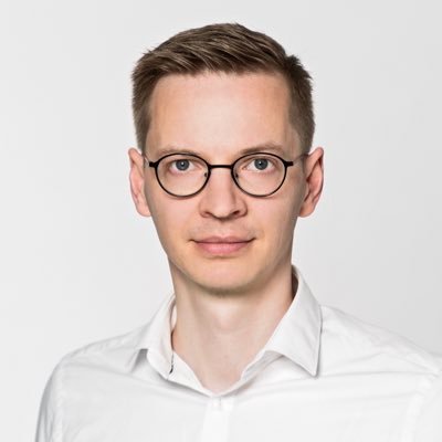 Politischer Reporter im Hauptstadtbüro von @tonline – Schwerpunkte: Grüne, BMWK – @jbebermeier.bsky.social