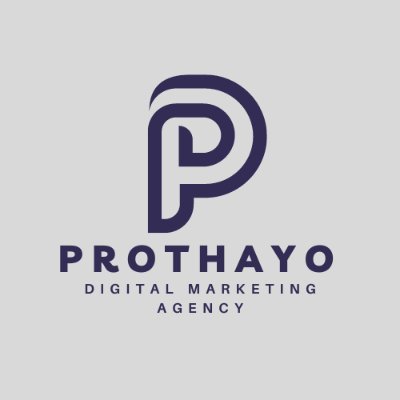 At Prothayo, we believe in providing outstanding services. These values guide us in everything we do and inspire us to constantly improve and innovate. We are c