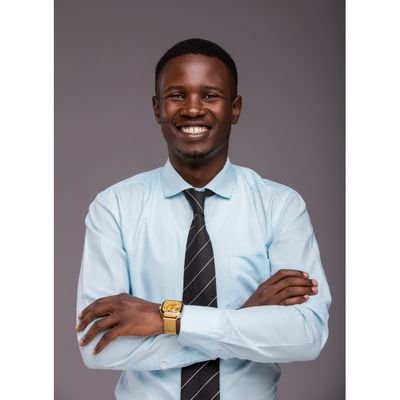 Kongoiness||
Villager 🇰🇪||
Politics||
Arsenal
I'M FROM THE COUNTRY AND I LIKE IT THAT WAY
