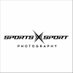 SportsXsport (@sportsxsport) Twitter profile photo SportsXsport (@sportsxsport) Twitter profile photo
