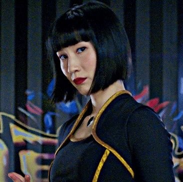 bellsyafterdark's profile picture. 🔞 side account to spare the main timeline thirst, feels & gore • 30+ She/Her • Age in bio please, or be blocked