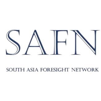 SAFN is a network of individuals and think tanks interested in Futures Research in South Asia. SAFN functions under Millennium Project Washington DC