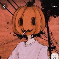 leo (@consumingbones) 's Twitter Profile