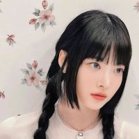 Pimoy (@evnchaehong) 's Twitter Profile