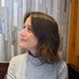 Claire de Braekeleer (@c_de_b) Twitter profile photo Claire de Braekeleer (@c_de_b) Twitter profile photo