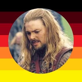 eomervonrohan's profile picture. 