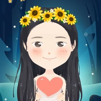 mukubmint's profile picture. ☘️เป็นมากกว่าหมอดูคือเป็นคนรับฟัง🍀
ดูไพ่ยิปซี  1 คำถาม15บ./3คำถาม 39บ. ดูลายเซ็นต์ เริ่ม 15บ.
(ทักเพจ FB / Line add )
#มูกับมิ้น #มูเตลู #ดูดวง