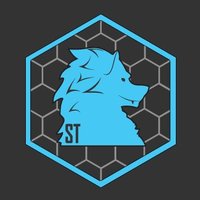 Stream’s Toys(@streamstoys) 's Twitter Profile Photo