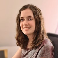 Natalie (@natalie_datas) 's Twitter Profile