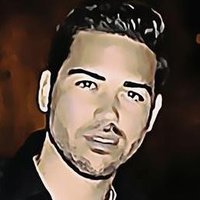 Derek Merrill (@derekmerrill) 's Twitter Profile