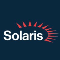 Solaris MCI(@SolarisMCI) 's Twitter Profile Photo