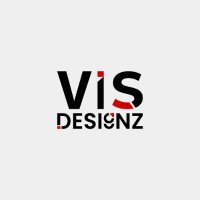 Vis Designz(@visdesignz) 's Twitter Profile Photo