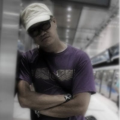 WingChan009's profile picture. 