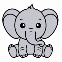 Tufts AMA/MMS (@tusm_ama) 's Twitter Profile Photo Tufts AMA/MMS (@tusm_ama) 's Twitter Profile Photo