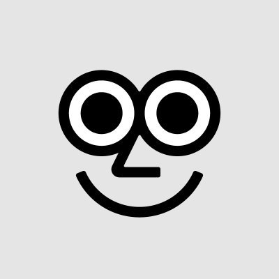 smellytrees's profile picture. Design, Illustration, Sleep... and Coffee.