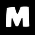 Magnus (@magnus__games) Twitter profile photo Magnus (@magnus__games) Twitter profile photo
